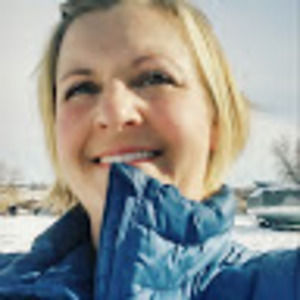 Meet your Posher, Kara